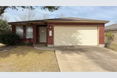 317 McCarthur Drive, Leander, TX 78641 - Photo 2