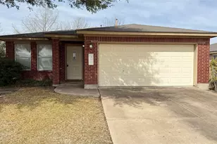 317 McCarthur Dr, Leander, TX 78641 - Photo 2