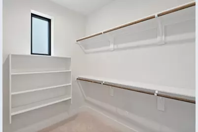 711 N Paleface Ranch Road #9, Spicewood, TX 78669 - Photo 16