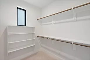 711 N Paleface Ranch Rd, Spicewood, TX 78669 - Photo 16