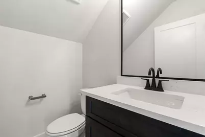 711 N Paleface Ranch Road #9, Spicewood, TX 78669 - Photo 18