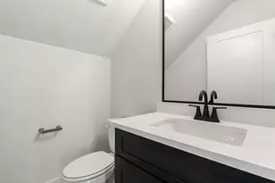 711 N Paleface Ranch Rd, Spicewood, TX 78669 - Photo 18