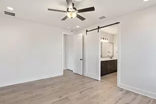 711 N Paleface Ranch Rd, Spicewood, TX 78669 - Photo 12