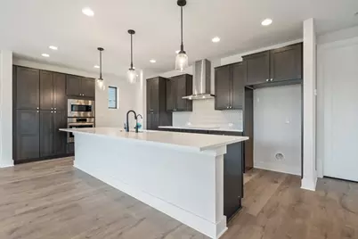 711 N Paleface Ranch Road #9, Spicewood, TX 78669 - Photo 10