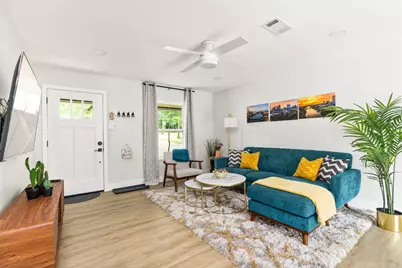 11807 Oakwood Drive, Austin, TX 78753 - Photo 18