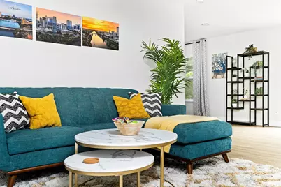 11807 Oakwood Drive, Austin, TX 78753 - Photo 16