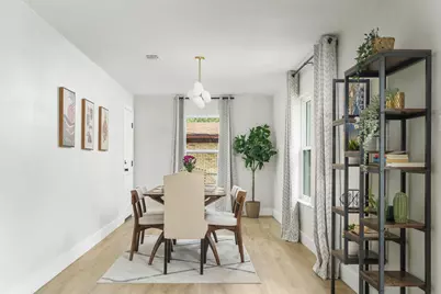 11807 Oakwood Drive, Austin, TX 78753 - Photo 20