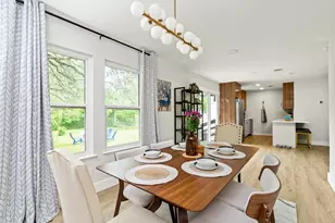 11807 Oakwood Dr, Austin, TX 78753 - Photo 18