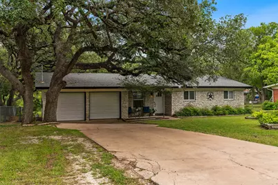 11807 Oakwood Drive, Austin, TX 78753 - Photo 34