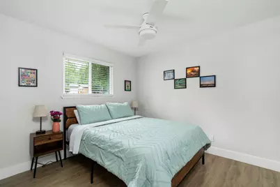 11807 Oakwood Drive, Austin, TX 78753 - Photo 28