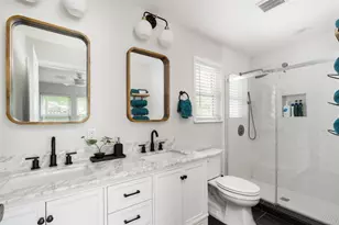 11807 Oakwood Dr, Austin, TX 78753 - Photo 12