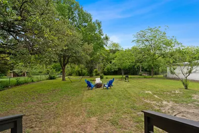 11807 Oakwood Drive, Austin, TX 78753 - Photo 1