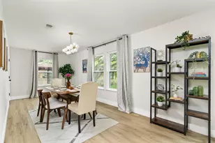 11807 Oakwood Dr, Austin, TX 78753 - Photo 20