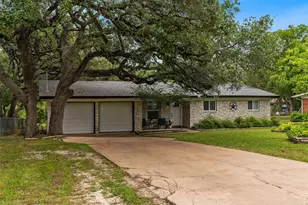 11807 Oakwood Dr, Austin, TX 78753 - Photo 34