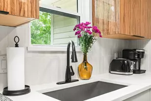 11807 Oakwood Dr, Austin, TX 78753 - Photo 10