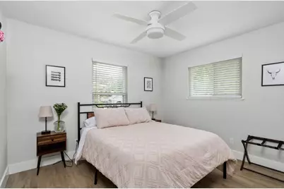 11807 Oakwood Drive, Austin, TX 78753 - Photo 26