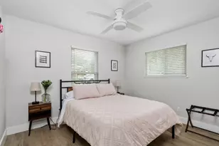 11807 Oakwood Dr, Austin, TX 78753 - Photo 26