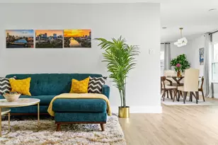 11807 Oakwood Dr, Austin, TX 78753 - Photo 8