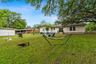 11807 Oakwood Drive, Austin, TX 78753 - Photo 26