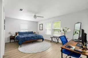 11807 Oakwood Dr, Austin, TX 78753 - Photo 28