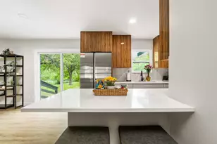 11807 Oakwood Dr, Austin, TX 78753 - Photo 4