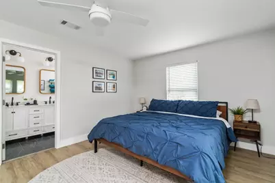 11807 Oakwood Drive, Austin, TX 78753 - Photo 30