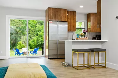 11807 Oakwood Drive, Austin, TX 78753 - Photo 2