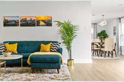 11807 Oakwood Drive, Austin, TX 78753 - Photo 4