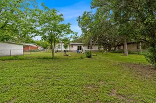 11807 Oakwood Dr, Austin, TX 78753 - Photo 22