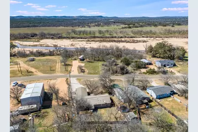 6257 River Oaks Drive, Kingsland, TX 78639 - Photo 18