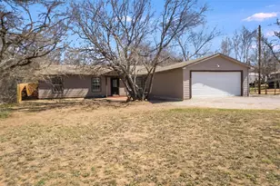 6257 River Oaks Dr, Kingsland, TX 78639 - Photo 1
