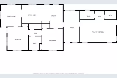 401 S Love Avenue, Florence, TX 76527 - Photo 38