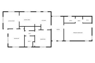 401 S Love Ave, Florence, TX 76527 - Photo 38