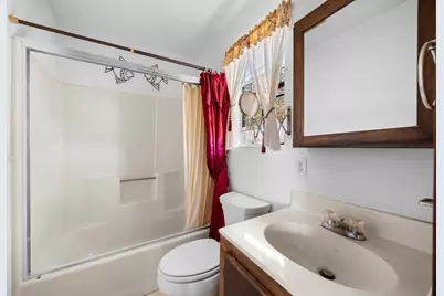 401 S Love Avenue, Florence, TX 76527 - Photo 32