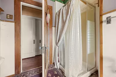 401 S Love Avenue, Florence, TX 76527 - Photo 22