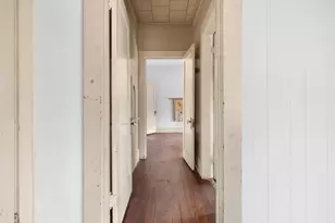 401 S Love Ave, Florence, TX 76527 - Photo 20