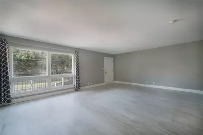 500 E Riverside Drive #242, Austin, TX 78704 - Photo 4