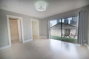 500 E Riverside Dr, Austin, TX 78704 - Photo 24