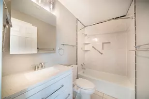 500 E Riverside Dr, Austin, TX 78704 - Photo 28