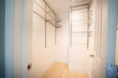 500 E Riverside Drive #242, Austin, TX 78704 - Photo 30