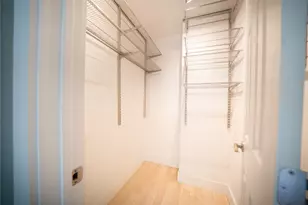 500 E Riverside Dr, Austin, TX 78704 - Photo 30