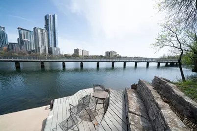 500 E Riverside Drive #242, Austin, TX 78704 - Photo 32