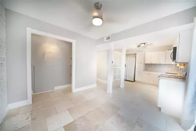 500 E Riverside Drive #242, Austin, TX 78704 - Photo 6