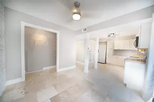 500 E Riverside Dr, Austin, TX 78704 - Photo 6