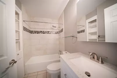 500 E Riverside Drive #242, Austin, TX 78704 - Photo 8
