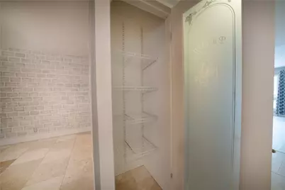 500 E Riverside Drive #242, Austin, TX 78704 - Photo 10