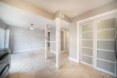 500 E Riverside Drive #242, Austin, TX 78704 - Photo 16