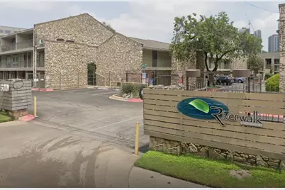 500 E Riverside Drive #242, Austin, TX 78704 - Photo 2