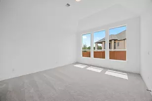 404 Rollo Rd, Liberty Hill, TX 78642 - Photo 20