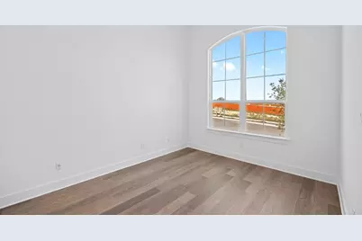 404 Rollo Road, Liberty Hill, TX 78642 - Photo 14